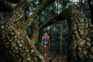 BIB: 
                            <button type="button" onclick="openModal(25672249)" class="btn btn-primary btn-sm float-right btn-popup" data-toggle="modal" data-target=".modal-high-quality">
                        <i class="fas fa-shopping-cart"></i> Add to Cart
                    </button>
                                            <button type="button" onclick="isThisMe(25672249, true)" class="btn btn-success btn-sm float-right btn-popup btn-isme hidden" data-toggle="tooltip" data-placement="bottom" title="นี่คือรูปของคุณใช่ไหม คลิกที่นี่เพื่อเอาเข้าอัลบั้ม">
                        <i class="fas fa-plus"></i> Add to album
                    </button>
                    <button type="button" onclick="isThisMe(25672249, false)" class="btn btn-warning btn-sm float-right btn-popup btn-isnotme hidden">
                        <i class="fas fa-ban"></i> Remove from album
                    </button>